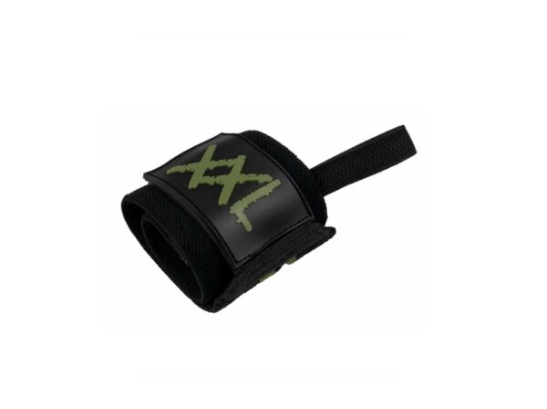 xxl-wrist-wraps-green1