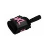 xxl-wrist-wraps-pink-1