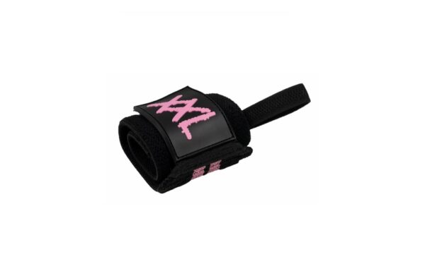 xxl-wrist-wraps-pink-1