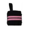 xxl-wrist-wraps-pink