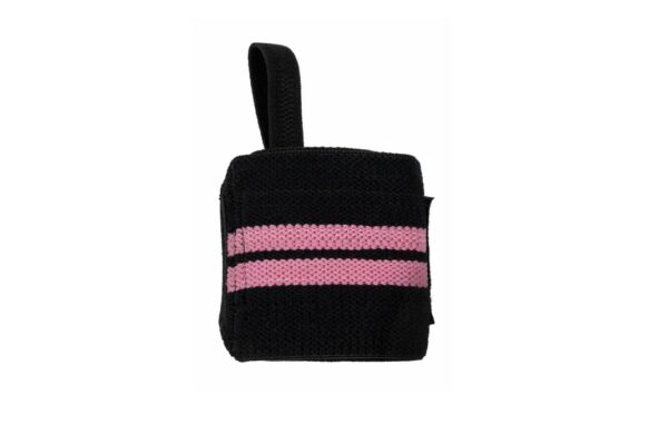 xxl-wrist-wraps-pink