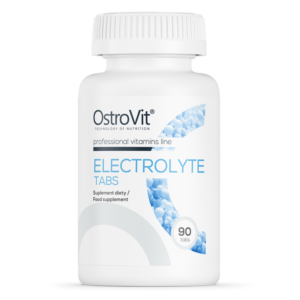 eng-pl-ostrovit-electrolyte-90-tabs-26268-1