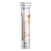 eng-pl-ostrovit-electrolytes-20-effervescent-tablets-26403-1