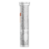 eng-pl-ostrovit-electrolytes-20-effervescent-tablets-26403-2