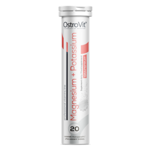eng-pl-ostrovit-magnesium-potassium-20-effervescent-tablets-26405-1