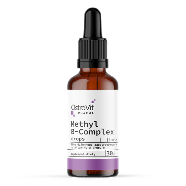 eng-pl-ostrovit-pharma-methyl-b-complex-drops-30-ml-26273-1