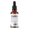 eng-pl-ostrovit-pharma-methyl-b-complex-drops-30-ml-26273-2