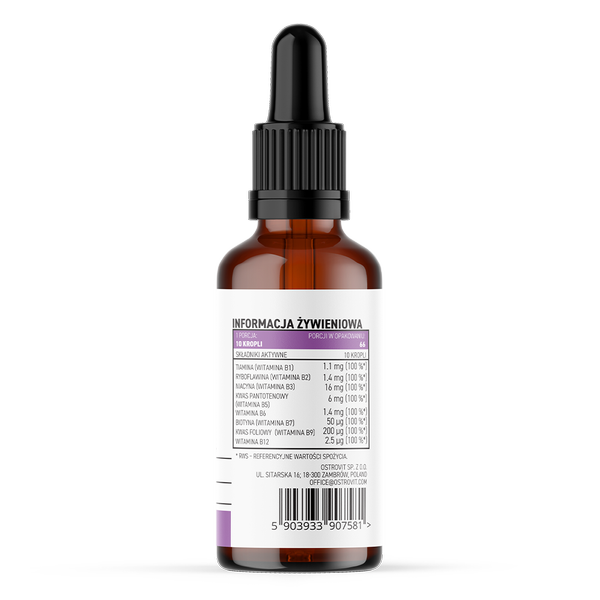 eng-pl-ostrovit-pharma-methyl-b-complex-drops-30-ml-26273-2
