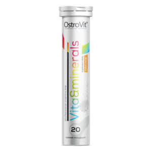 eng-pl-ostrovit-vitamins-and-minerals-20-effervescent-tablets-26406-1