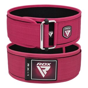 rdx-rx1-4-weight-lifting-belt-for-women-1