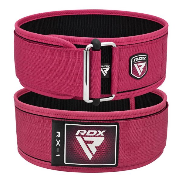 rdx-rx1-4-weight-lifting-belt-for-women-1