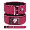 rdx-rx1-4-weight-lifting-belt-for-women
