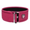 rdx-rx1-4-weight-lifting-belt-for-women-2