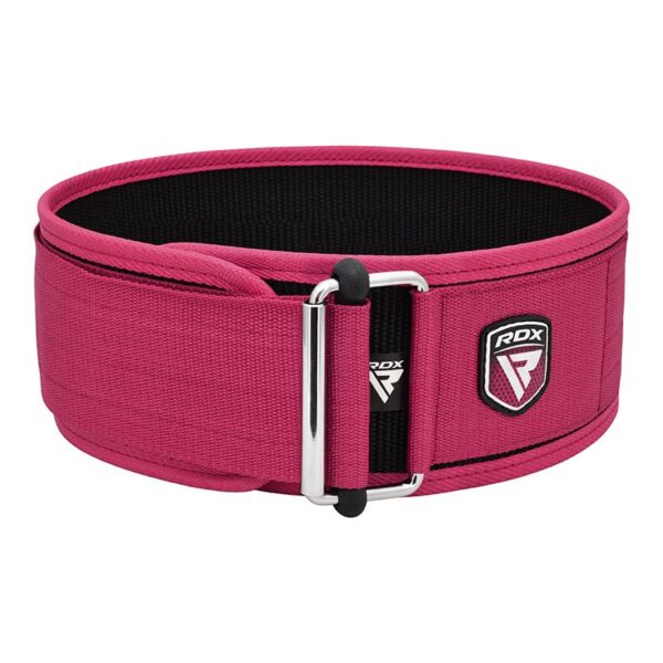 rdx-rx1-4-weight-lifting-belt-for-women-2