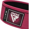 rdx-rx1-4-weight-lifting-belt-for-women-3