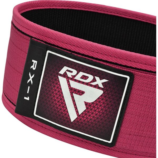 rdx-rx1-4-weight-lifting-belt-for-women-3