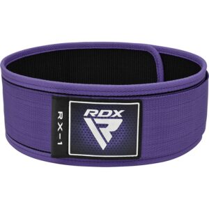 rdx-rx1-4-weight-lifting-belt-for-women-5