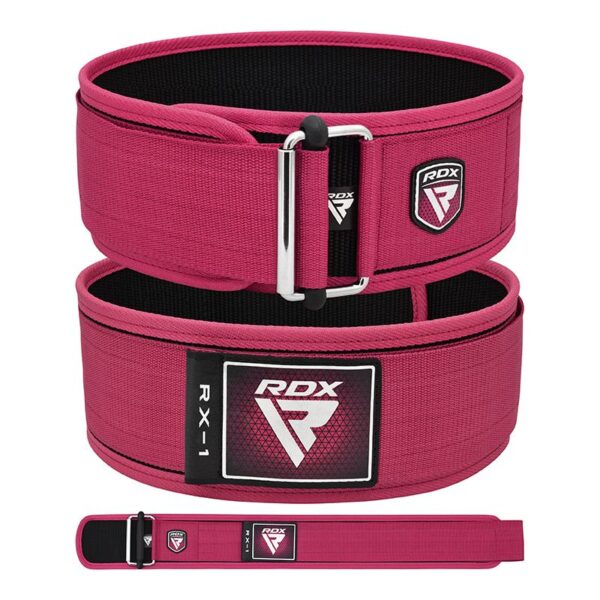 rdx-rx1-4-weight-lifting-belt-for-women