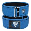 rdx-rx1-weight-lifting-belt-blue-s-1