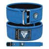 rdx-rx1-weight-lifting-belt-blue-s