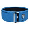 rdx-rx1-weight-lifting-belt-blue-s-2