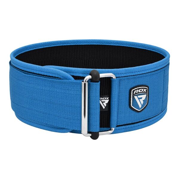 rdx-rx1-weight-lifting-belt-blue-s-2