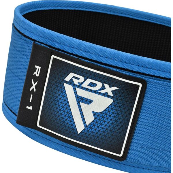 rdx-rx1-weight-lifting-belt-blue-s-3