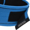rdx-rx1-weight-lifting-belt-blue-s-4