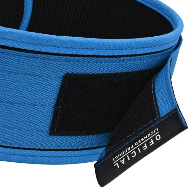 rdx-rx1-weight-lifting-belt-blue-s-4