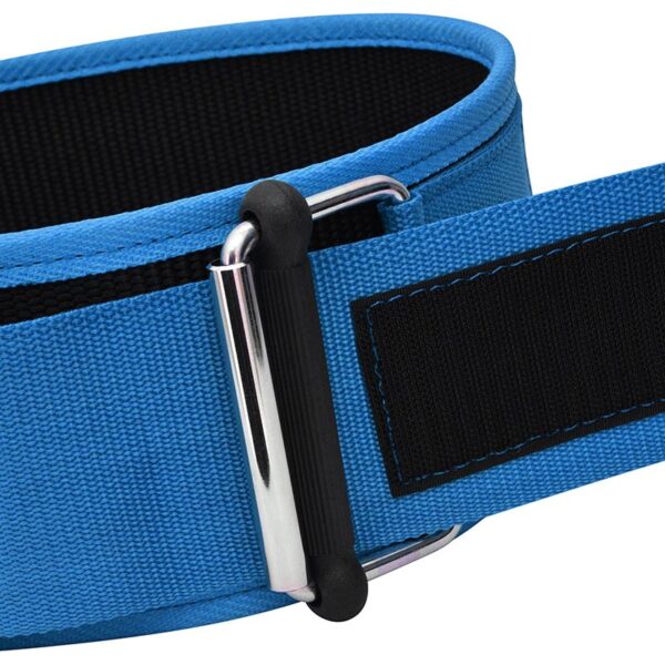 rdx-rx1-weight-lifting-belt-blue-s-5