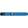 rdx-rx1-weight-lifting-belt-blue-s-6