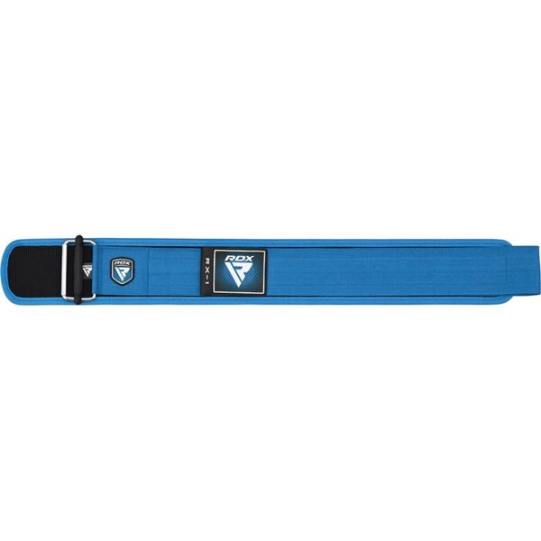 rdx-rx1-weight-lifting-belt-blue-s-6