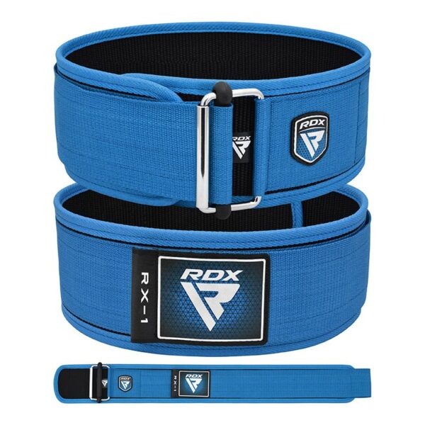 rdx-rx1-weight-lifting-belt-blue-s