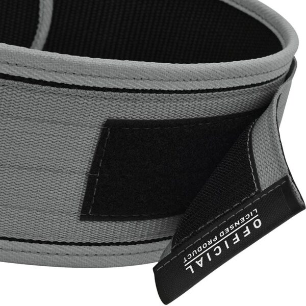 rdx-rx1-weight-lifting-belt-grey-s-4
