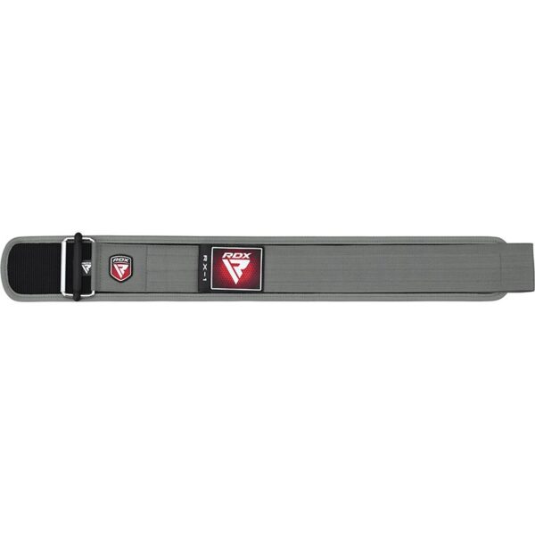 rdx-rx1-weight-lifting-belt-grey-s-6