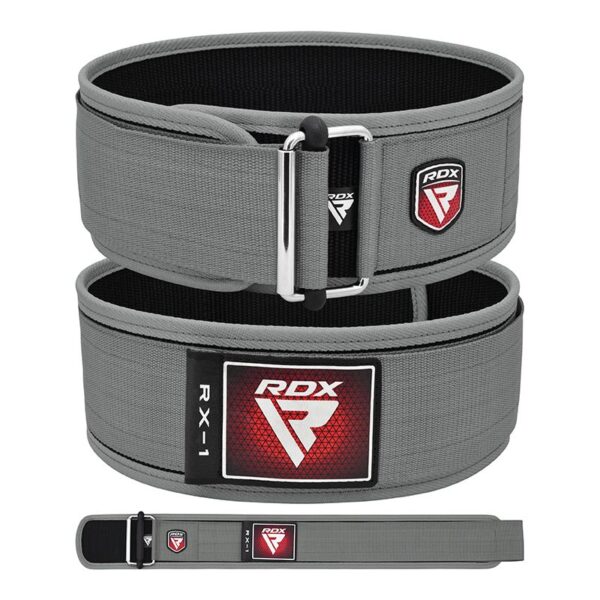 rdx-rx1-weight-lifting-belt-grey-s
