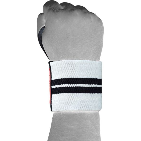 rdx-w3-power-weightlifting-wrist-wraps-white-1-