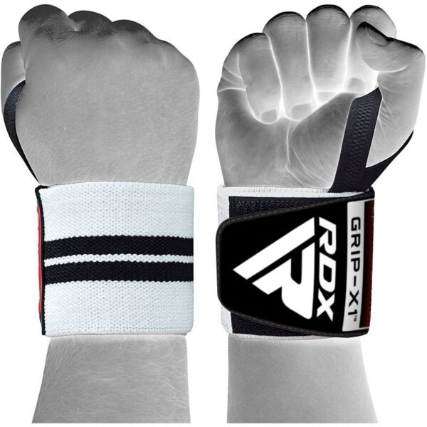 rdx-w3-power-weightlifting-wrist-wraps-white-2-