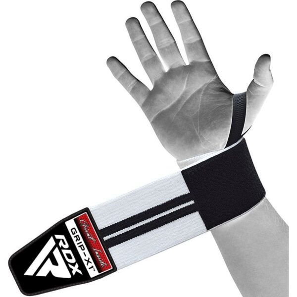 rdx-w3-power-weightlifting-wrist-wraps-white-4-