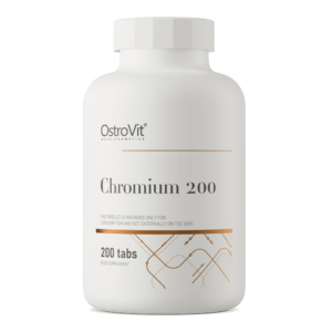 1eng-pl-ostrovit-chromium-200-200-tabs-25610-1