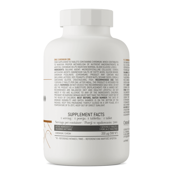 2eng-pl-ostrovit-chromium-200-200-tabs-25610-3