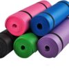 Power System Yoga Mat Plus / Joogamatt