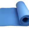 7ace7f1c3f57b463204525263a7b6a43-4017-blue