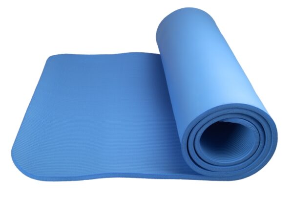 7ace7f1c3f57b463204525263a7b6a43-4017-blue
