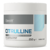 eng-pl-ostrovit-citrulline-210-g-24310-1