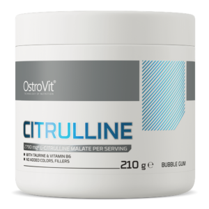 eng-pl-ostrovit-citrulline-210-g-24310-1