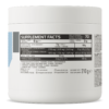 eng-pl-ostrovit-citrulline-210-g-24310-3