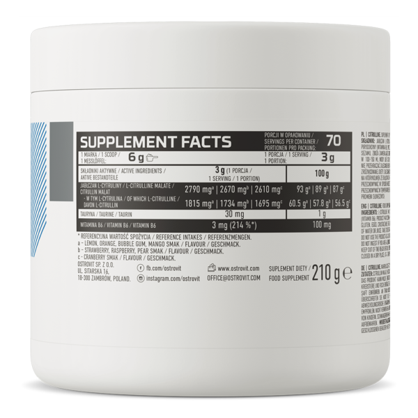 eng-pl-ostrovit-citrulline-210-g-24310-3