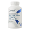 eng-pl-ostrovit-magnesium-citrate-400-mg-b6-90-tabs-25673-1