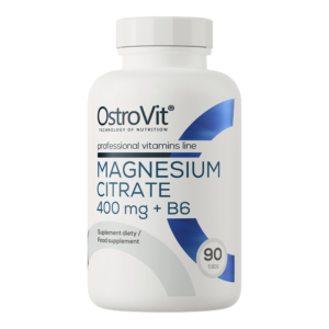 eng-pl-ostrovit-magnesium-citrate-400-mg-b6-90-tabs-25673-1